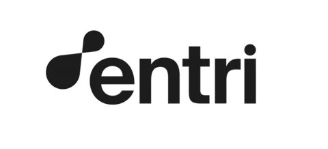Entri regains DNS update access at GoDaddy under fresh agreement