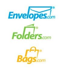 Why Envelopes.com purchased two more category-defining domain names