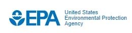 The EPA let NoAttacks.org expire. Then it blamed the fresh owner for cybersquatting.