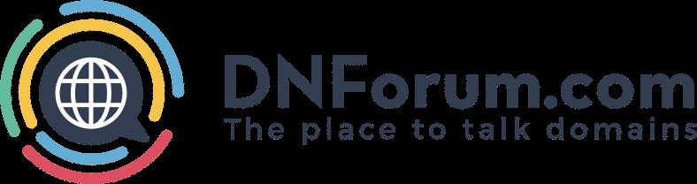 Latest owner of DNForum — Epik becomes