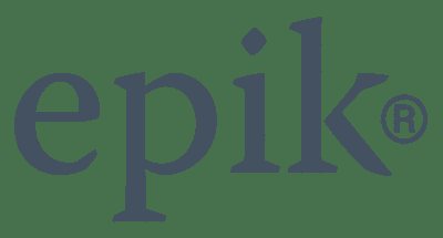 Epik CEO states Masterbucks will return soon with upgrades