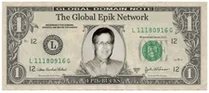 Innovative Approach to Domain Trading — Epik Takes