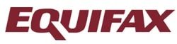 Equifax registers domains for fresh credit locking services