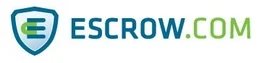 Escrow.com launches Concierge Transfer service