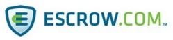Escrow.com moves to San Francisco