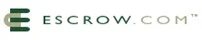 “Payment Plan” Escrow on Domain Transactions — Escrow.com Offers