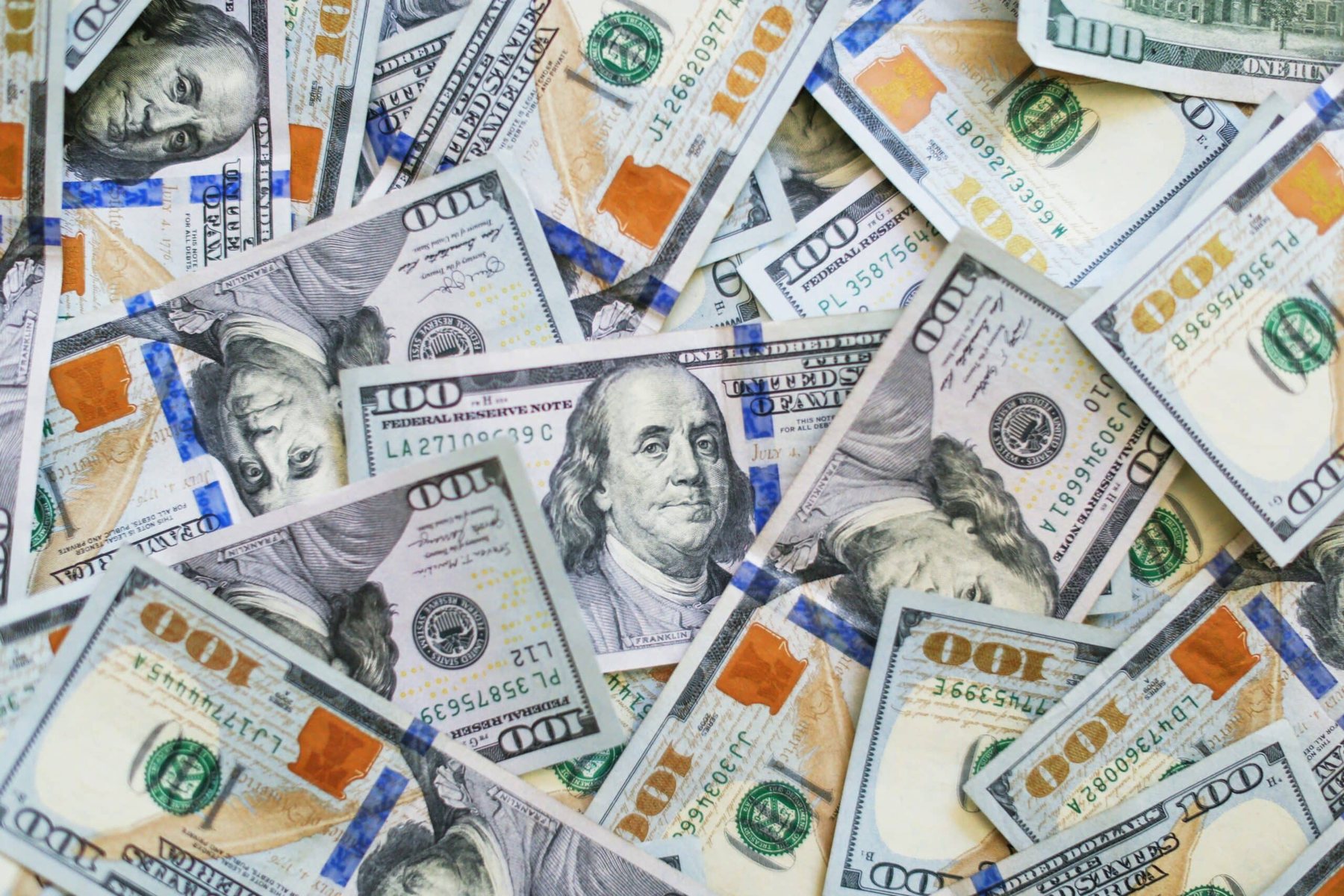 Median price by TLD for sales in 2023 — Escrow.com reveals