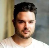 To keep Trust while improving the service — Escrow.com wants