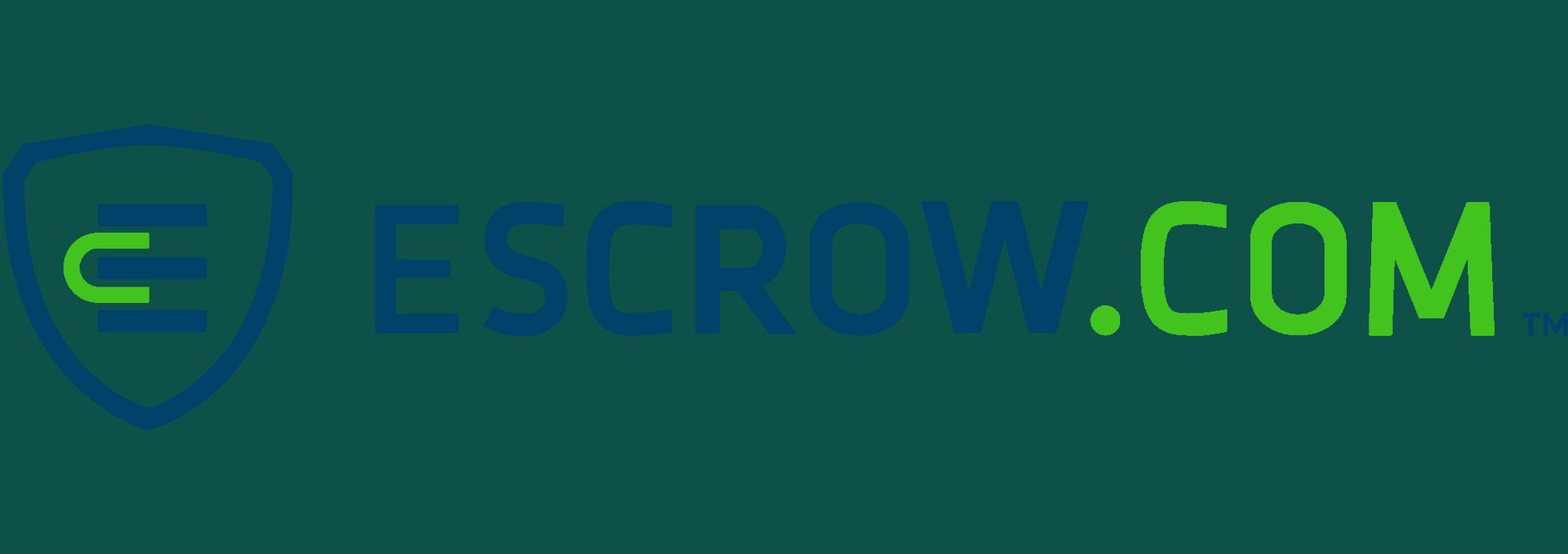 Escrow.com