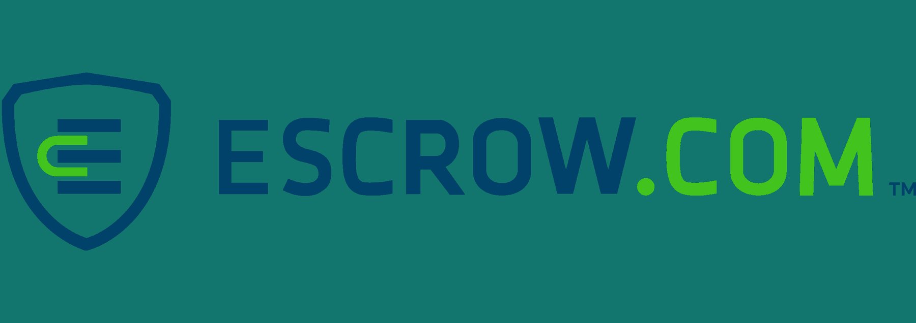 A monster first half of 2026 — Escrow.com had
