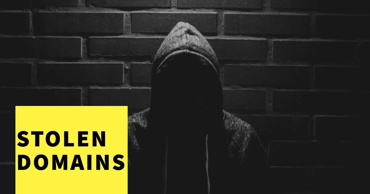Estate of Uzi Nissan states Nissan.com is stolen