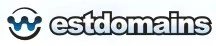 EstDomains Challenges ICANN De-Accreditation