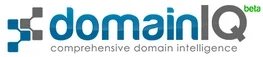 Launch domainIQ for reverse and historical whois — Estibot to