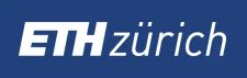 Might need an intellectual property degree program — ETH Zurich