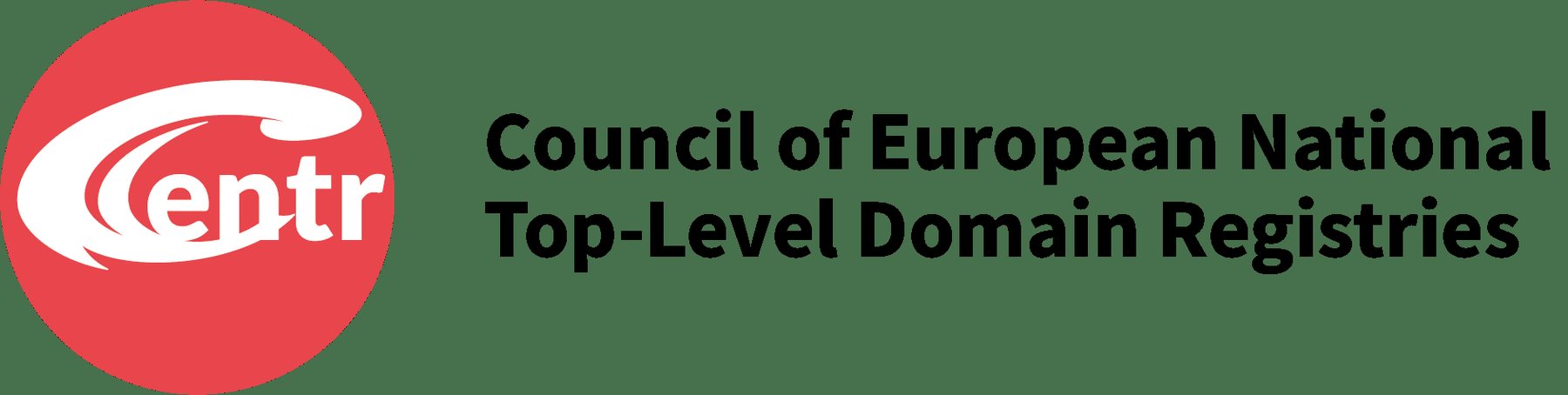 Operators call DNS abuse study “misleading” — EU ccTLD