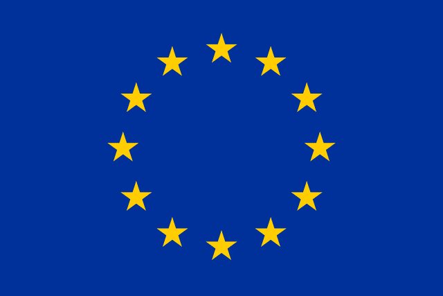 EU Directive on domain owner data could create headaches for domain firms
