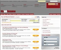Drastic Improvements to Auto-Generated Pages: EVOLanding Evolves