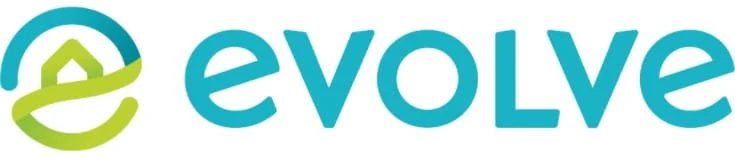 Evolve raises $100 million following Evolve.com purchase