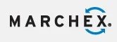 Pay Up For Competing Web Sites — Ex-Marchex Employees