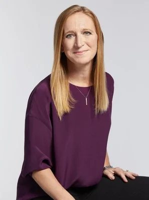 Executive changes at GoDaddy