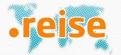 .Reise headed to the auction block — Existing TLD