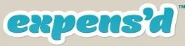 A Line Item for Domains — Expens’d Forgot