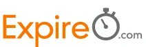 As dutch auction for domain names — Expire.com launches