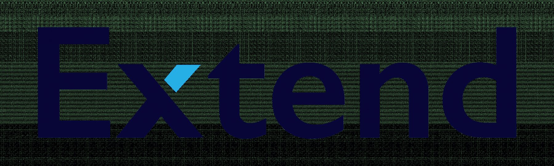 Their foundation is Extend.com: Extend raised $260 million at a $1.6 billion valuation