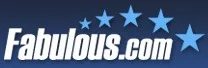 Physical Security and Whois Privacy — Fabulous Adds