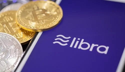 Down fake cryptocurrency domain as Libra looms — Facebook takes