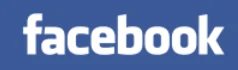 Pay $74,812 for OnlineNic’s domain name portfolio — Facebook to