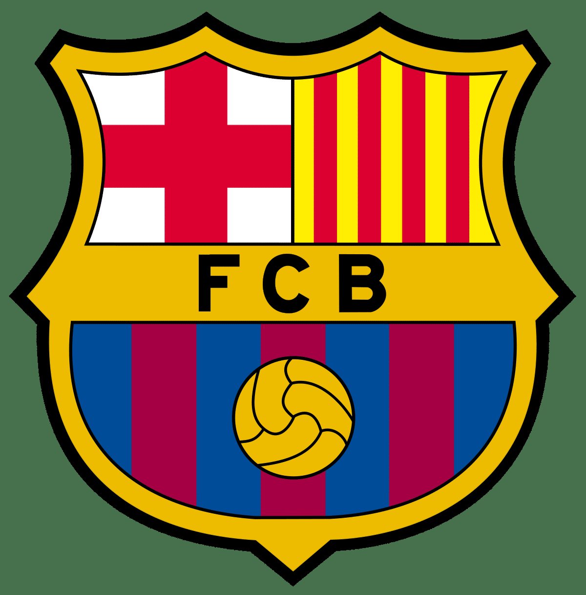 FC Barcelona loses cybersquatting match