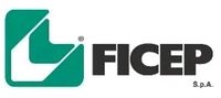 Guilty of reverse domain name hijacking in dirty UDRP case — FICEP SPA