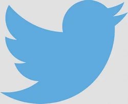 Twitter handle leads to death — Fight over