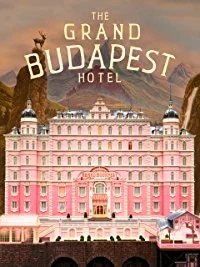 Wes Anderson gets WesAnderson.com domain name in cybersquatting dispute — Film director