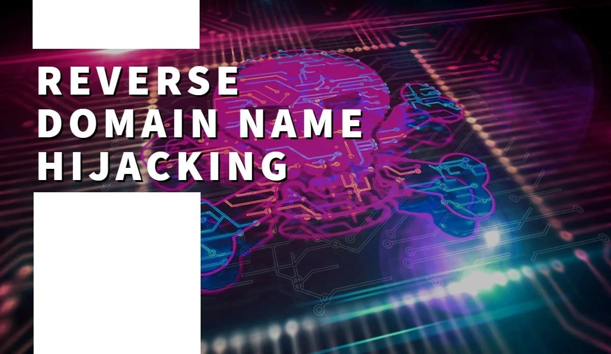 Financial firm guilty of reverse domain name hijacking