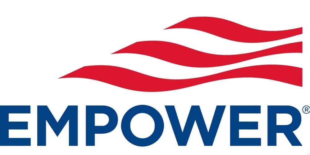 Firm Empower wins cybersquatting dispute over 537 domains — Financial services