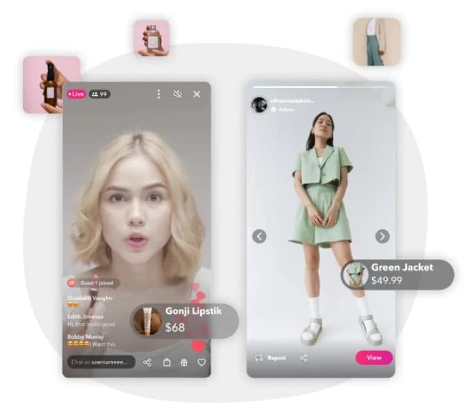 For Firework.com as it raises $150 million — Fireworks continue