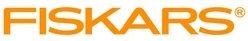Stoppable, domain name panel rules — Fiskars is