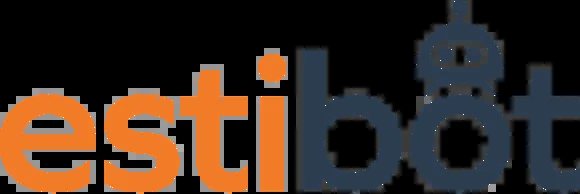 Estibot tools you probably haven’t used — Five cool