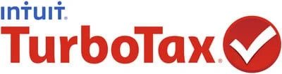 F**K Intuit, states Intuit