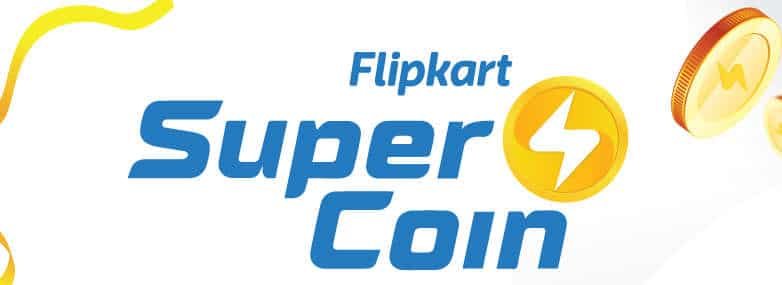 End user domain buyers at GoDaddy — Flipkart among