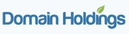 Flippa purchases Domain Holdings