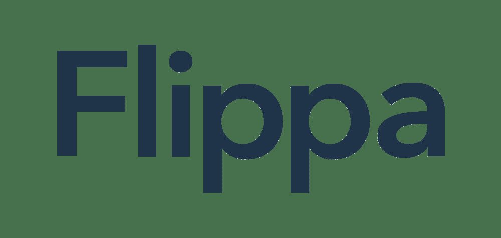 $11 million Series A — Flippa raises