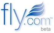 20% in 10 Years — Fly.com Appreciates