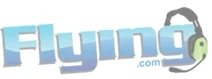 Explains “No-Brainer” Rationale for Buying Domain — Flying.com Buyer