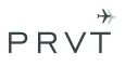 Sues FlyPrvt.com over missing vowels — FlyPrivate.com owner
