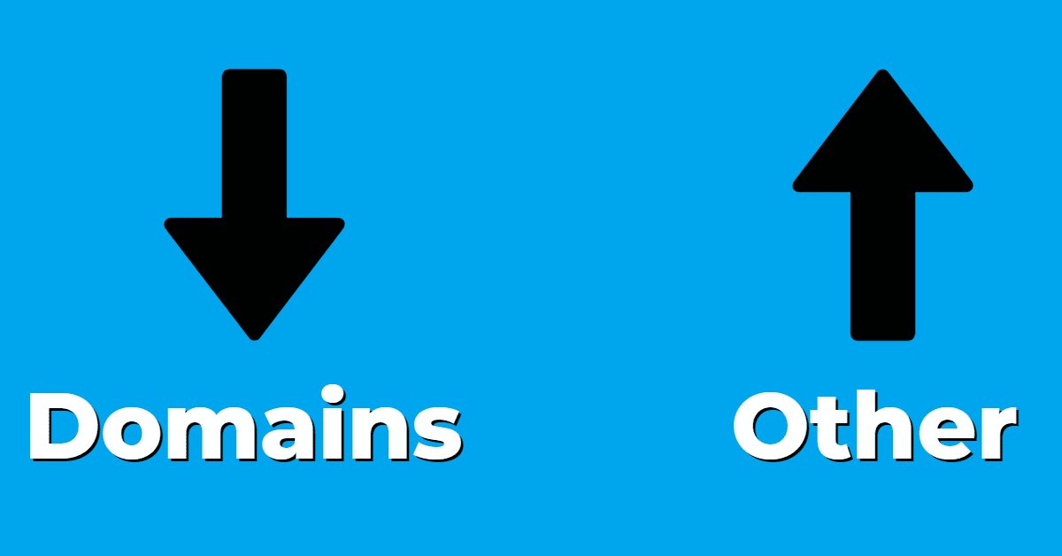 Q2 was a tale of two businesses — For Escrow.com