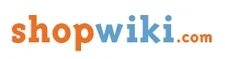For Oversee.net, ShopWiki Is Another Ill-Timed Buyout