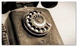 Forget fresh TLDs, fresh 844 numbers are coming soon!